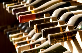 Wines